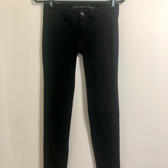 American Eagle skinny stretch - Picture 2 of 8